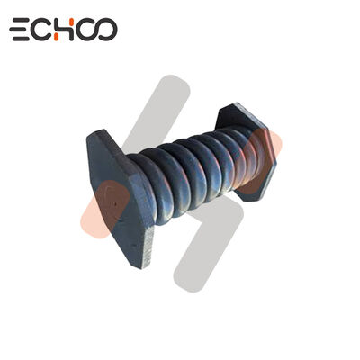 Ρυθμιστής τροχιάς Assy RD451-21500 για Kubota U55-4 Long Lasting Spare