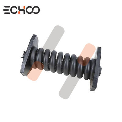 Ρυθμιστής τροχιάς Assy RD451-21500 για Kubota U55-4 Long Lasting Spare