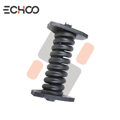 Ρυθμιστής τροχιάς Assy RD451-21500 για Kubota U55-4 Long Lasting Spare