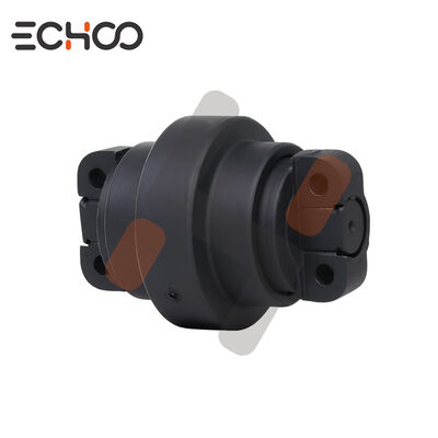 Rollo de oruga para excavadora compacta CAT 303CCR 305CCR, piezas de repuesto, proveedor de piezas de posventa